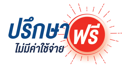 บริษัท ศรีราชา อินเตอร์เทค โซลูชั่น จำกัด