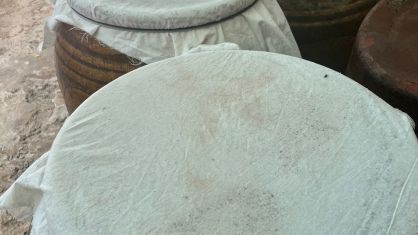 CSS บรรยายให้ความรู้แก่กลุ่มวิสาหกิจชุมชน