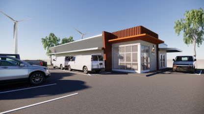 งานออกแบบ 3D