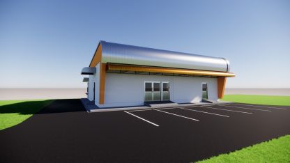 งานออกแบบ 3D