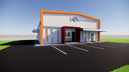 งานออกแบบ 3D