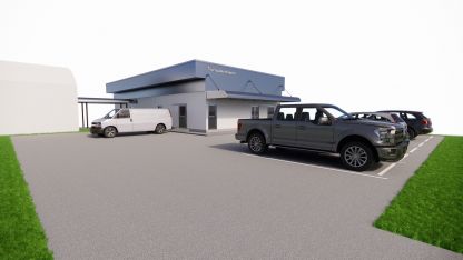 งานออกแบบ 3D